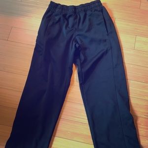 New Balance Athletic Pants